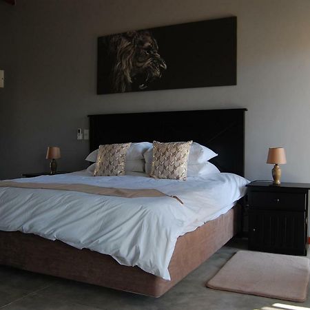 Ngalas Rest 101 Hectorspruit Exterior photo