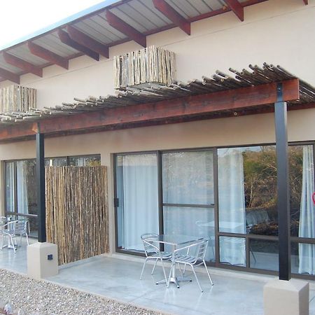 Ngalas Rest 101 Hectorspruit Exterior photo
